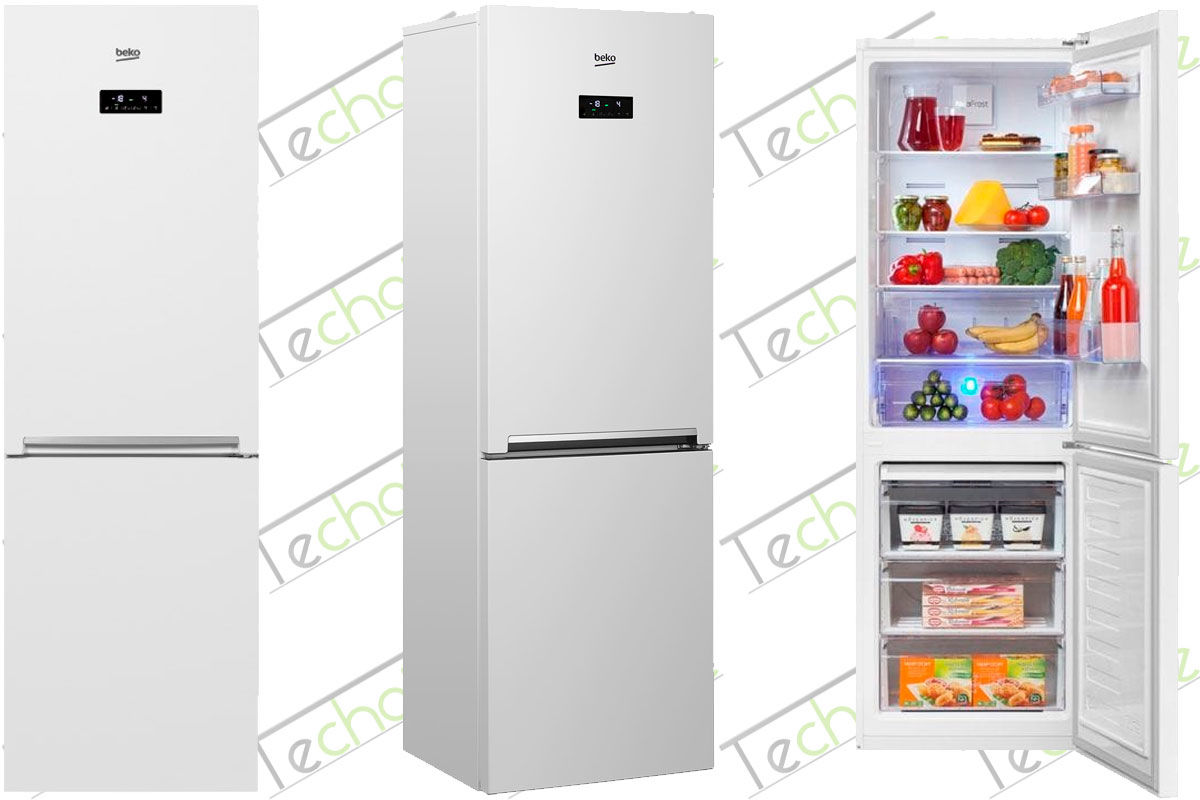 Холодильник beko какой лучший. Beko cnkdn6356e20w. Холодильник Beko rcnk321e20w. Холодильник Beko cnkdn6356e20w. Beko RCSK 379m20 s.