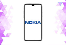 смартфоны Nokia