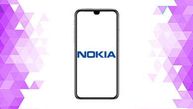 смартфоны Nokia