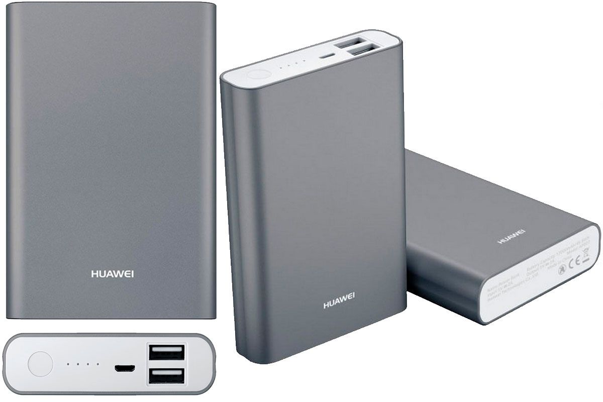 👍 Лучшие повербанки (power bank): рейтинг ТОП-5 2019-2020 по отзывам ...