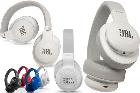 Какие наушники лучше jbl или xiaomi беспроводные