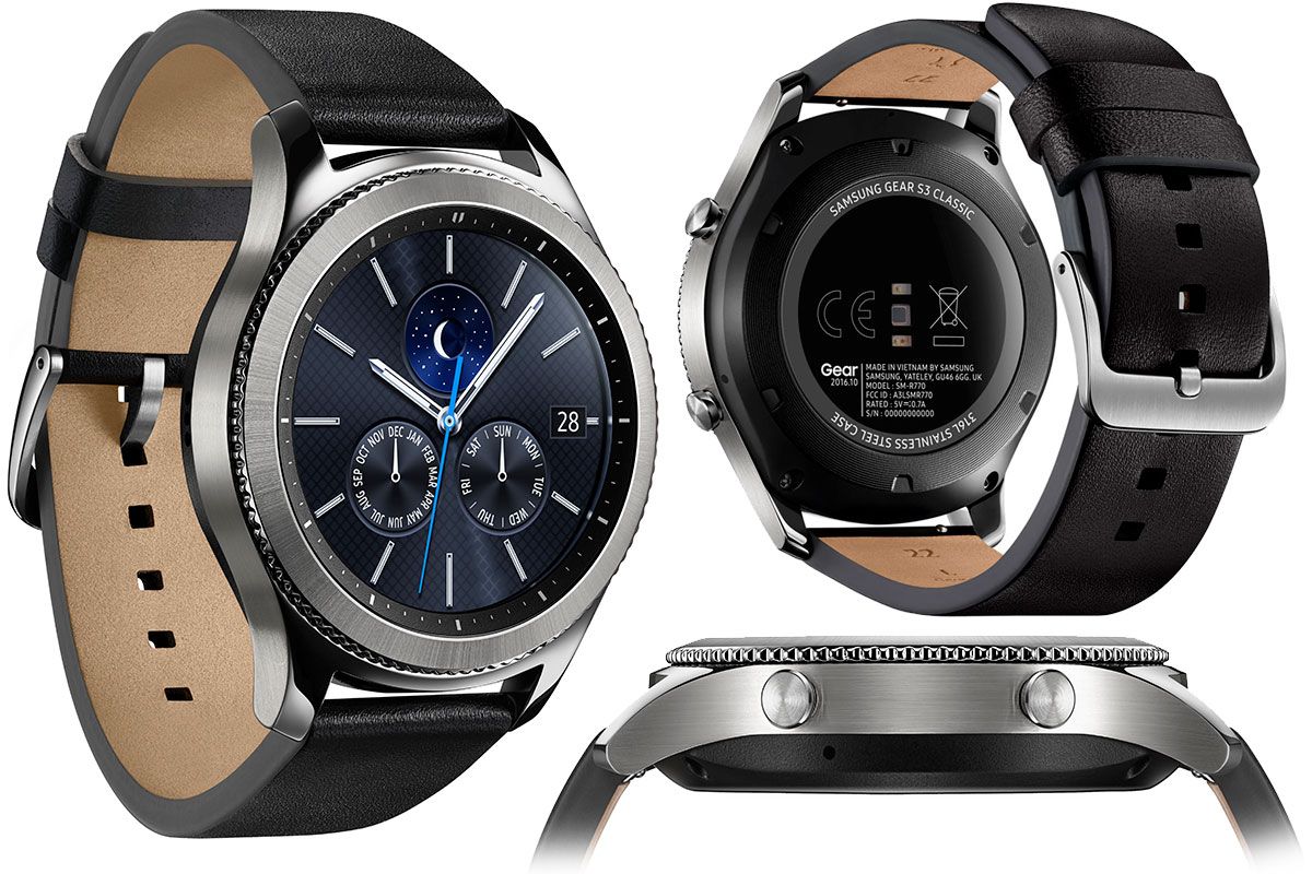 Samsung watch версии. Samsung Gear s3. Samsung Gear s3 Classic. Часы самсунг s3 Classic. Смарт часы самсунг мужские.