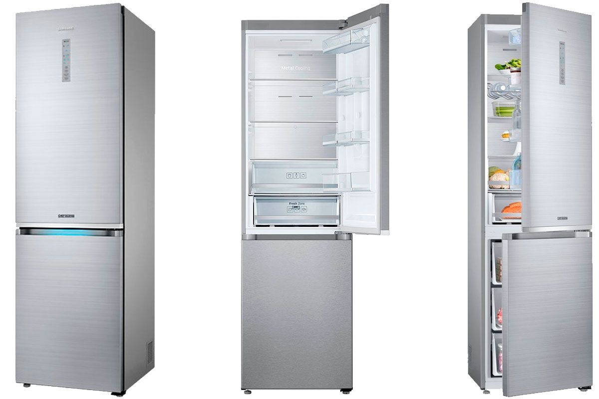Самые надежные и качественные холодильники. Samsung RB-41 j7857s4. Samsung RB-41 j7811sa. Холодильник самсунг ноу Фрост rb41j78. Холодильник самсунг ноу Фрост модель rb33j3000sa.