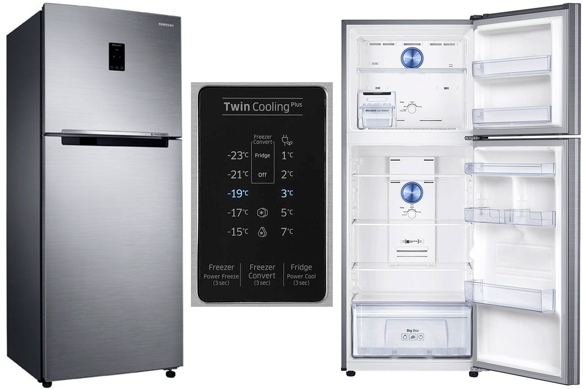 Холодильники душанбе. Samsung холодильник rt35k5440. Холодильник Samsung rt38k5535s8/WT, ,. Samsung rt35k5440s8/WT. Холодильник Samsung RT-35 k5440s8.