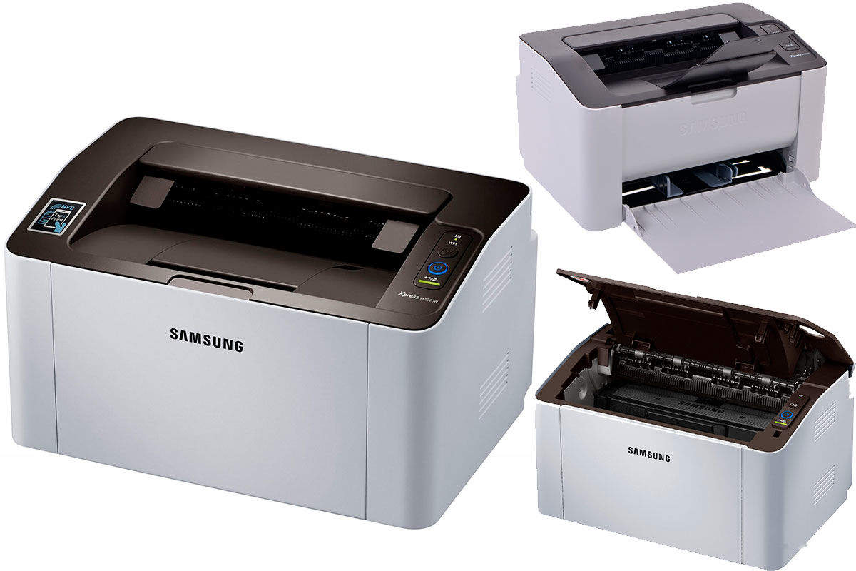 Модели лазерных принтеров. Samsung Xpress m2020. Принтер самсунг Xpress m2020w. Принтер Samsung m2020 Series. Samsung 2020 принтер.