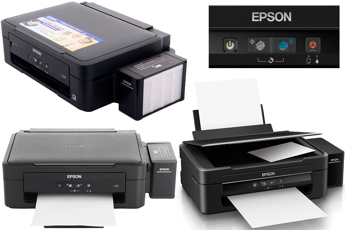 Реферат: Маркетинговое исследование рынка цветных струйных принтеров HP 610 C SERIES