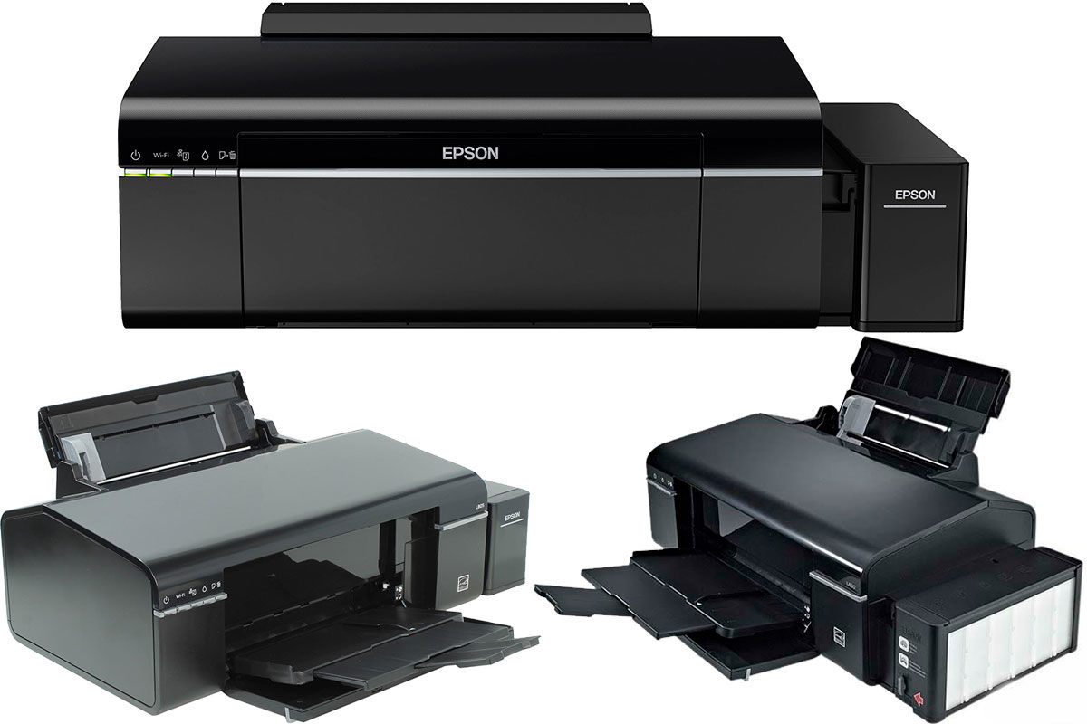Принтер epson l купить. Принтер Epson l132. Принтер Epson l805. Фотопринтер Epson l805. Струйный Epson l805.
