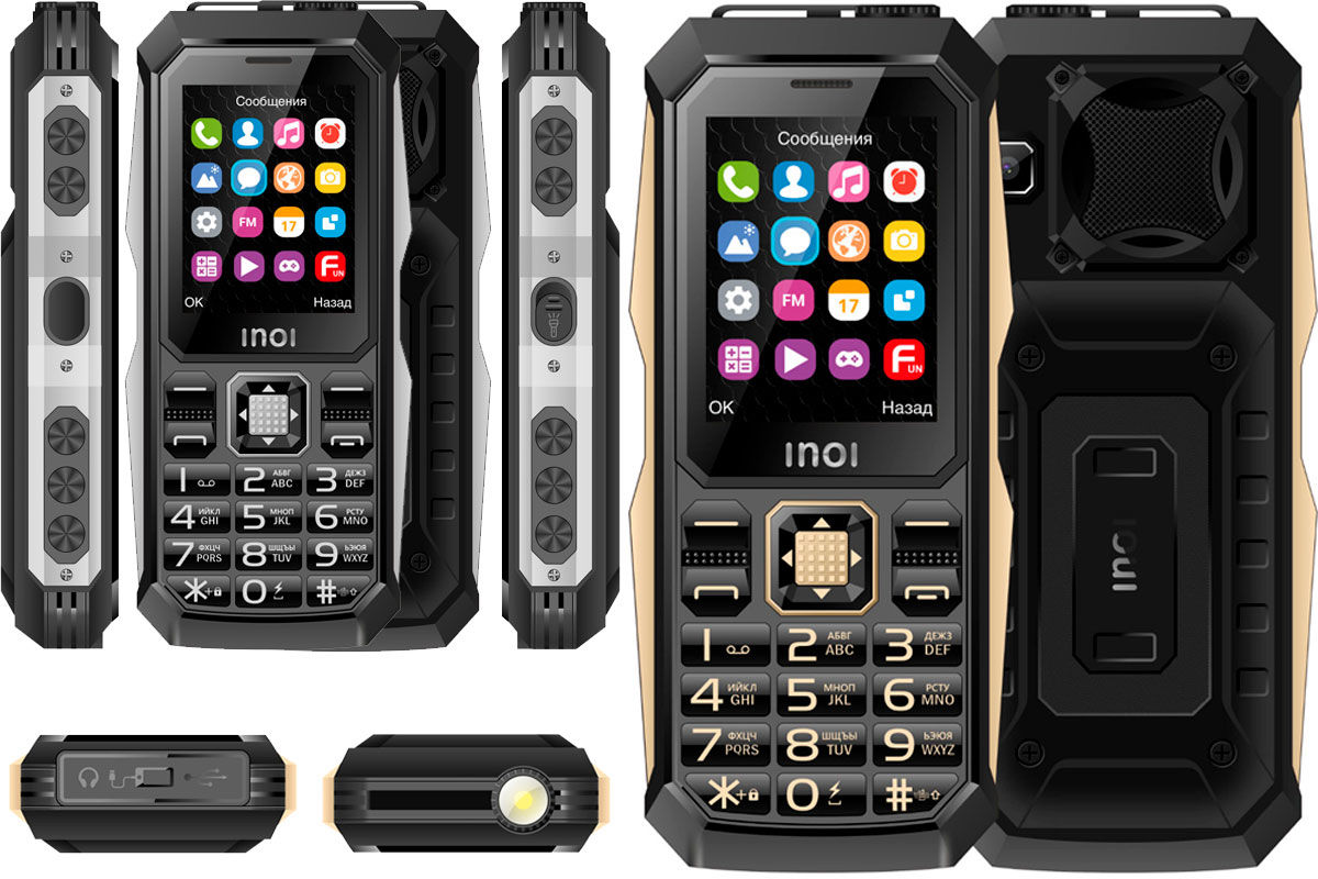 Phone works. INOI 246z. Смартфон INOI 246z. INOI 246znarxi. INOI 246.