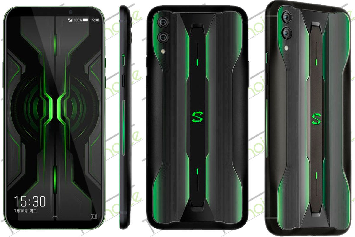 Xiaomi black shark. Сяоми Блэк Шарк. Сяоми Блэк Шарк 2. Смартфон Black Shark 2 8/128gb. Смартфон Black Shark 2 Pro 12/256gb.