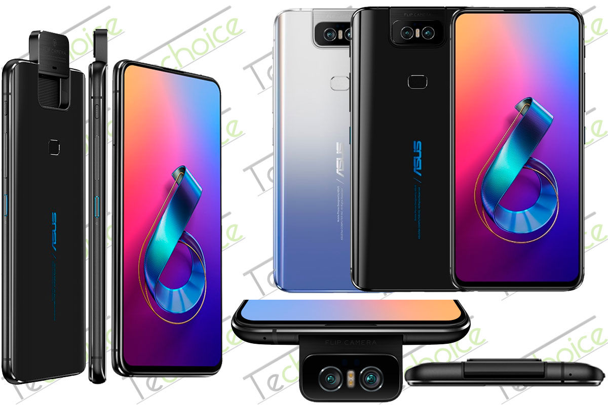 Blackview ultra plus 5. Смартфоны с диагональю 6,95. 6. Смартфоны 6 95. Blackview a6.